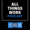 All Things Work