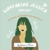 Wayfaring Jessica Podcast artwork