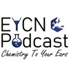 EYCN Podcast - Chemistry To Your Ears artwork