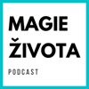 Magie Života artwork