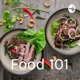 Food 101 Foundation