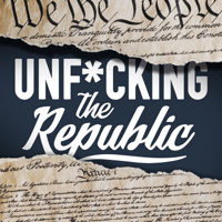 Show Notes [Phone A Friend: Nick Hanauer]