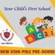 New Star-Pole "School Of Happiness"