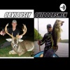 Obviously Outdoorsmen artwork