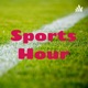 Sports Hour EP.1