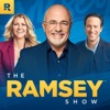 The Ramsey Show