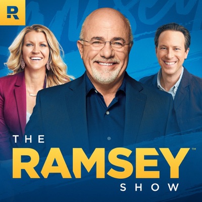 The Ramsey Show The Ramsey Show