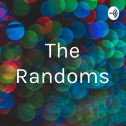 The Randoms (Trailer)