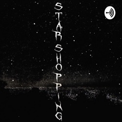 Star Shopping 