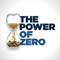 The Power Of Zero Show