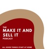 Make It and Sell It artwork