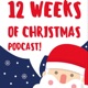 12 Weeks of Christmas