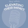 Elevating Their Impact artwork