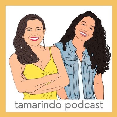 Tamarindo Tamarindo