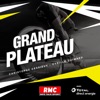 Grand Plateau