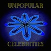 Unpopular Celebrities  artwork