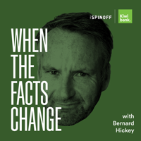 When the Facts Change