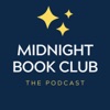 Midnight Book Club: The Hobbit artwork