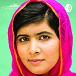 Malala 6° Ano Prisma Pirapozinho