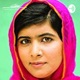 Malala 6° Ano Prisma Pirapozinho
