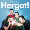 Hergot!