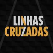 Linhas Cruzadas - Linhas Cruzadas