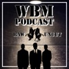 WeBangMuddahs Podcast artwork