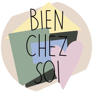 #10 Une salle de bain Feng Shui
