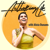Antisexist With Lynn Schmidt