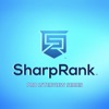 SharpRank Pro Series artwork