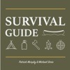 Survival Guide artwork