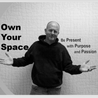 43. Scott Lynch, The Motivated Mind