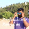 Pradeepkumar Rajendran