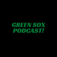 Celtics Start To Their Season, Red Sox Sign Matt Andriese, and More!
