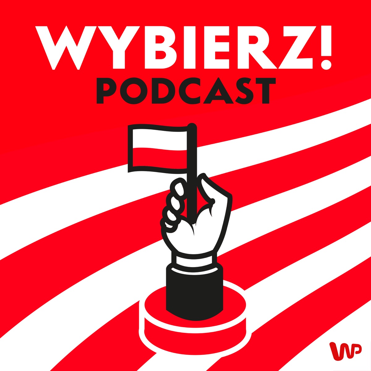 Wybierz Z Dowolnego Albumu Lub Katalogu Wystawy Kilka Reprodukcji Relacionados – Wybierz! Podcast – Podcast – Podtail