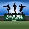 Healthy Young Athlete Podcast artwork
