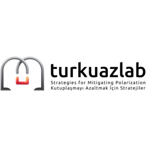 TurkuazLab Podcast