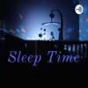 Sleep Time