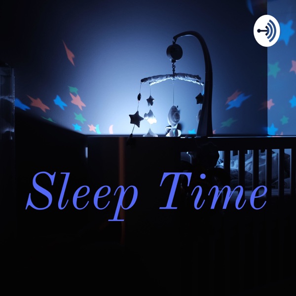 Sleep Time