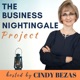 The Business Nightingale Project
