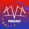 1v1 Podcast artwork