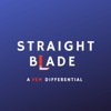 Straight Blade:  A Pediatric Emergency Differential  artwork