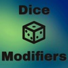 Dice Modifiers artwork