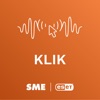 Klik