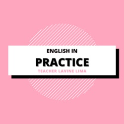 English Listening Practice 