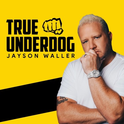 True Underdog True Underdog