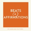Beats + Affirmations artwork