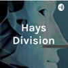 Hays Division artwork