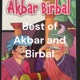 Best of Akbar and Birbal