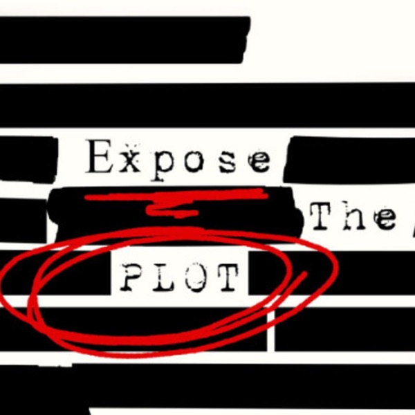 Expose The Plot Artwork